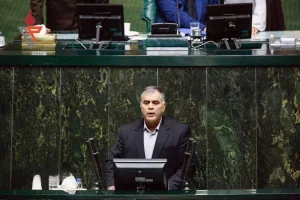 تحقق اهداف کمّی برنامه هفتم در نفت/ اهداف برنامه نیازمند ۱۹۰ میلیارد دلار