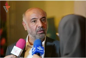 خدمات تبلیغاتی به شبه‌رسانه­ ها ممنوع؛ ضوابط ۷ گانه وزارت کار برای چگونگی همکاری با رسانه­ ها و شرکت های تبلیغاتی اعلام شد
