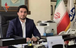  «خارگ»، ستاره نوظهور توسعه در صنعت پتروشیمی ایرانآغاز دوره طلایی تکمیل زنجیره متانول با مدیریت کمیل پورضیایی