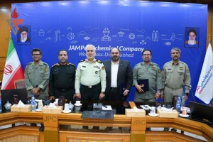 ادامه حمایت از زیست بوم آهوان جبیر با راهبرد جدید