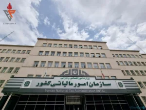 مسدودی مجدد حساب‌های شرکت ملی نفت در آستانه پرداخت حقوق کارکنان