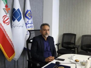کاهش تولید و فروش ادامه دارد؛ عیسی نوروزی پور در انتظار معجزه تورمی بعدی؟