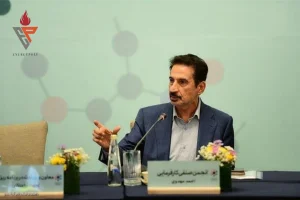 معافيت هاى مالياتى صنعت اوره سازى بازگشت / اثر مثبت قابل توجه بر شركت هاى اوره ساز