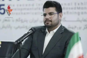 تنوع‌بخشی صادرات پتروشیمی؛ ضرورت راهبردی یا ریسک سیاست‌گذاری ارزی؟