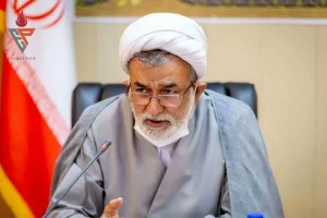 دکتر موسی احمدی؛ محور همگرایی، عینیت عدالت و اراده‌ی تحول در حکمرانی انرژی