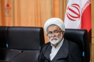 ایستاده در باران و تگرگ؛  درایت و تدبیر «شیخ جنوب» برای نجات طلای سرخ بردخون
