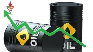 تشدید تنش‌های ژئوپولیتیک قیمت نفت را افزایش داد