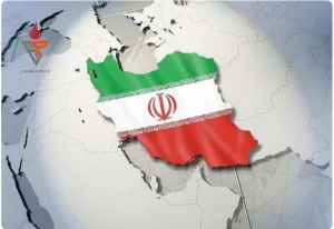 ایران حاکم مطلق آینده منطقه خواهد بود