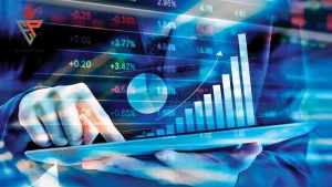 قیمت نفت در آخرین روز سال ۲۰۲۵ ثابت ماند