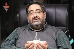 واکنش و هم‌زمانی و هم‌صدایی برخی چهره‌های پرحاشیه فعال خارج از کشور پس از هشدار پایگاه خبری راه انرژی درباره دانیال کناربلند