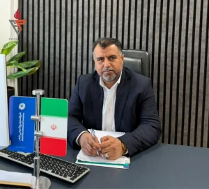 انتصاب شایسته در پتروشیمی جم؛ بیش از دو دهه تجربه در مسیر تعالی سرمایه انسانی