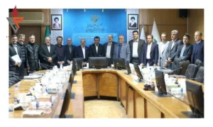رکوردشکنی تاریخی صندوق ذخیره فرهنگیان؛ توزیع ۶۰ هزار میلیارد ریال سود میان اعضا برای نخستین بار