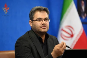 مدیریت هوشمند منابع؛ چرا ایران در بحران انرژی موفق خواهد شد؟   تاب‌آوری؛ نیازمند مشارکت هوشمندانه مردم