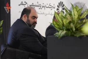 تغییر مدیریتی؛ لازمه پویایی سازمان؛ با تخریب مدیر بومی خودزنی نکنیم