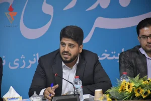 ورود جدی دادستان جوان عسلویه به حوادث سریالی صنعت/خط و نشان پویا بخشی برای مقصران احتمالی